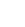 locked filter