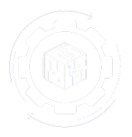 Chief Product Officer - Product Management FinTech Recruitment