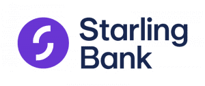 FinTech and GreenTech | Starling Bank
