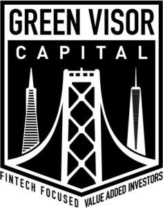 Green Visor Capital
