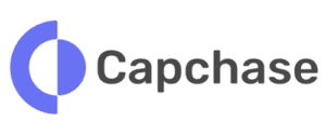 capchase new york city finance fintech business payments company 