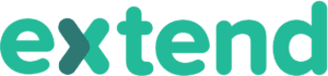 extend new york city finance fintech business payments company 