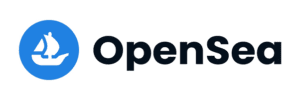 opensea new york city finance fintech business payments company 