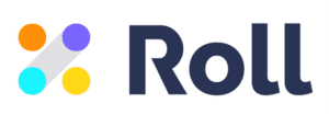 roll new york city finance fintech business payments company 