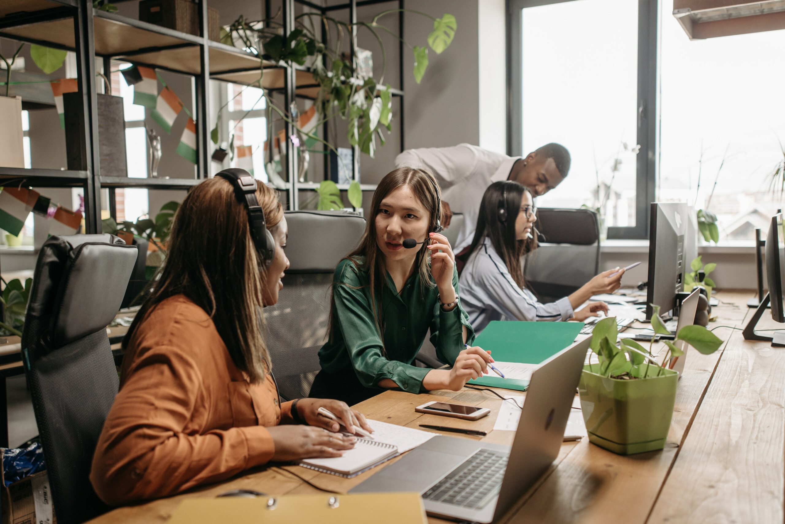 finance operations fintech