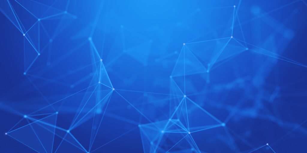 Gamification within InsurTech