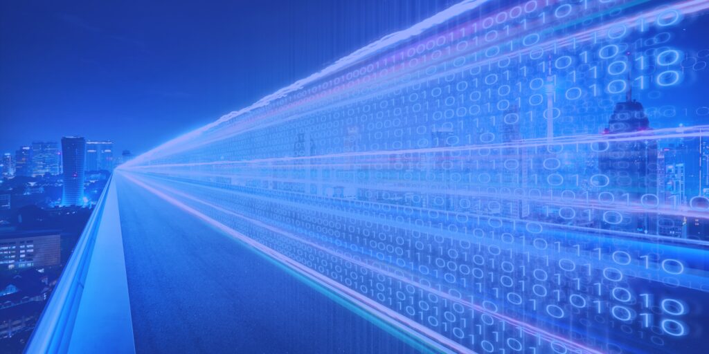 The Battle of Traditional Banks vs FinTechs