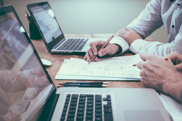 AccountingTech
