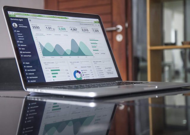 AccountingTech