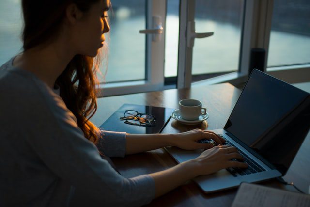 Women in FinTech