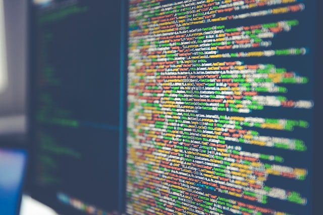 RegTech Market Trends