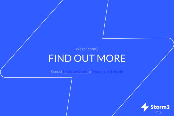 End page