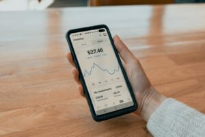 Open Banking