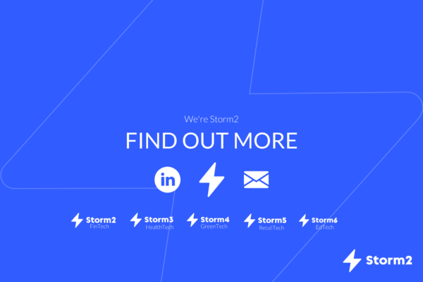 End page