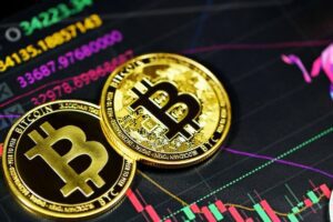 Payments