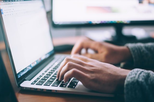 accountingtech outsourcing