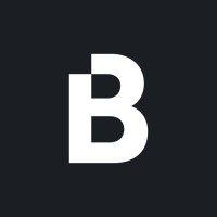 Blockpit AG Logo
