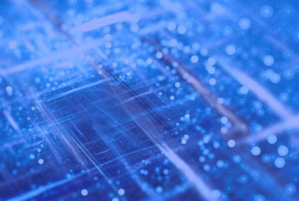 What is InsurTech?