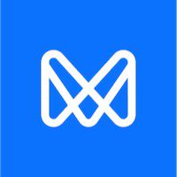 monese logo