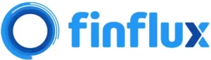 finflux