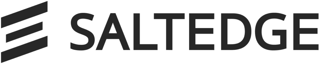 Salt Edge