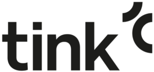 Tink