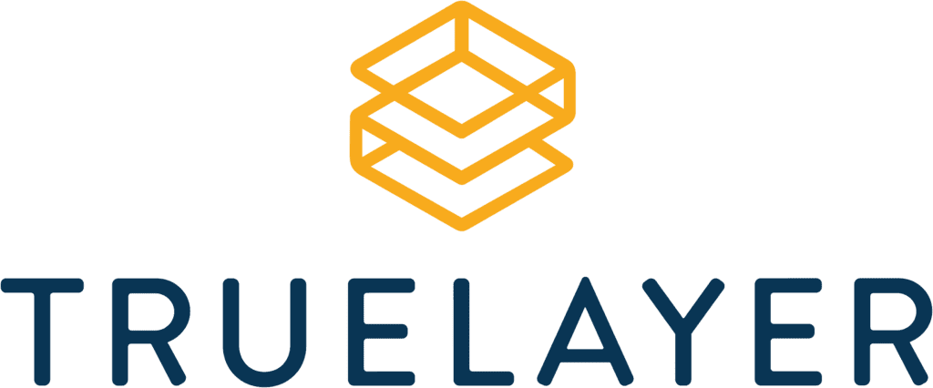 TrueLayer