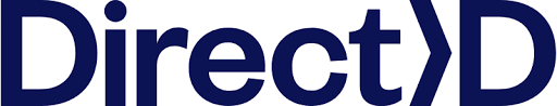 DirectID